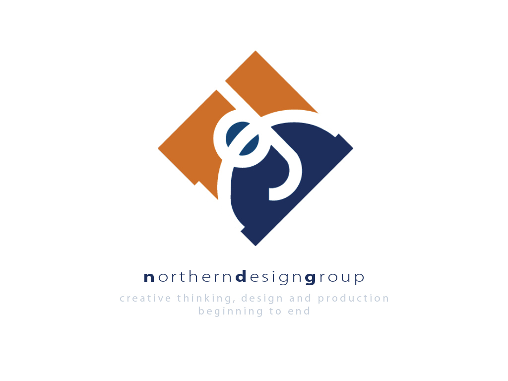Northern Design Group